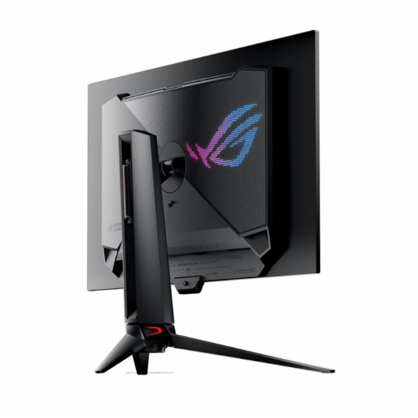 monitor-gamer-32-asus-rog-swift-pg32ucdp-oled-003ms-240hz-4k-uhd-480hz-fhd