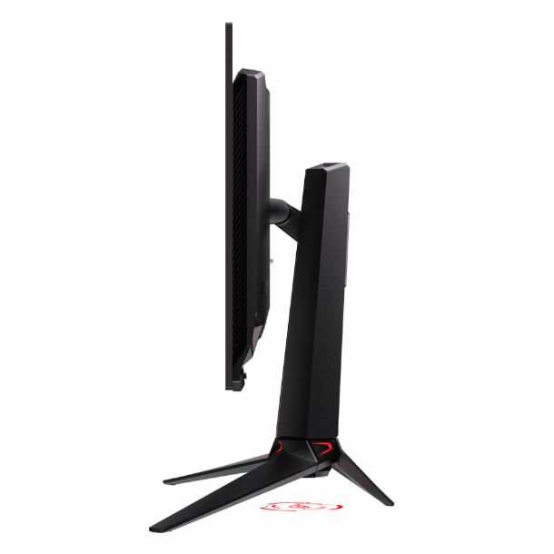 monitor-gamer-32-asus-rog-swift-pg32ucdp-oled-003ms-240hz-4k-uhd-480hz-fhd