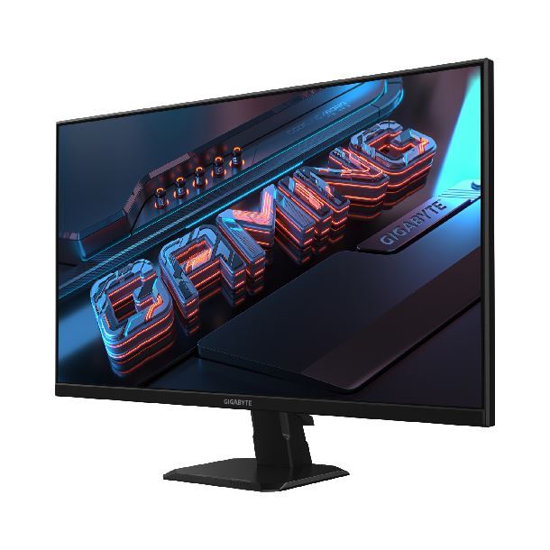 monitor-gamer-32-gigabyte-gs32q-ips-qhd-165hz-170hz-oc-hdmi-dp