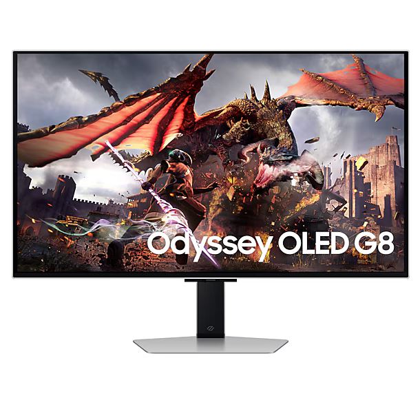 monitor-gamer-32-samsung-odyssey-g8-oled-uhd-240hz-003ms-hdmi-dp