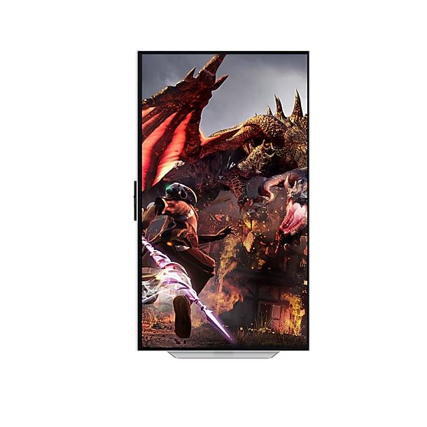 monitor-gamer-32-samsung-odyssey-g8-oled-uhd-240hz-003ms-hdmi-dp