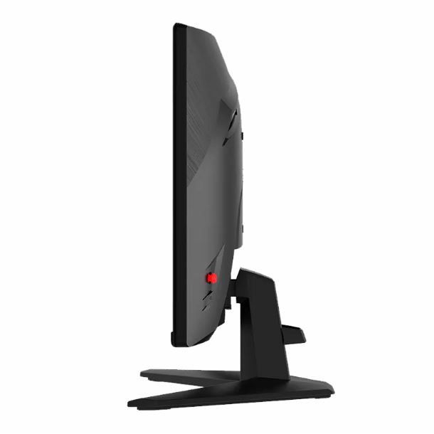 monitor-gamer-curvo-24-msi-mag-242c-va-fhd-180hz-1ms-hdmi-dp