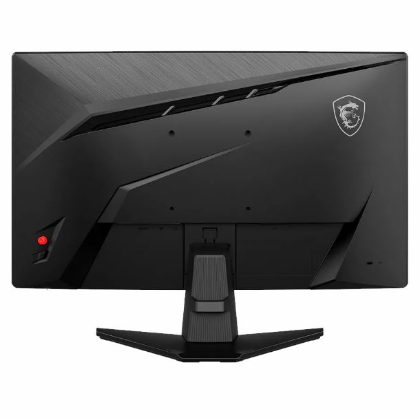 monitor-gamer-curvo-24-msi-mag-242c-va-fhd-180hz-1ms-hdmi-dp