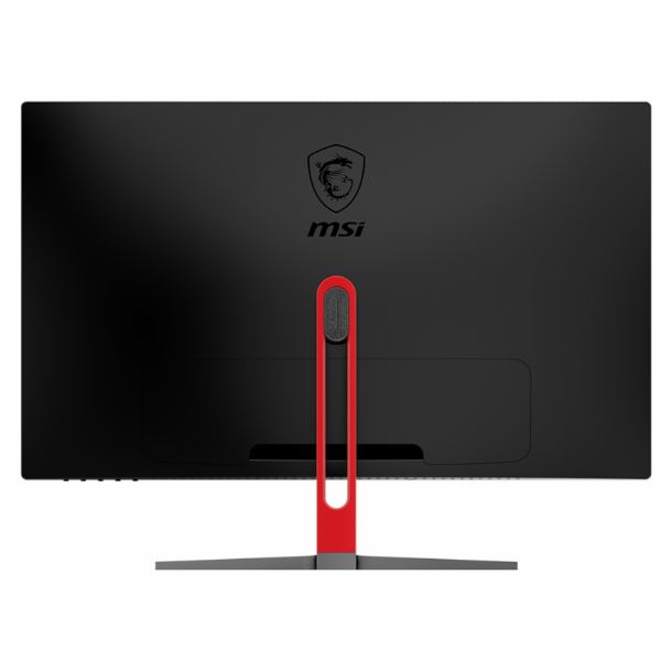 monitor-gamer-curvo-24-msi-optix-g24c-fhd-144hz-1ms-1800r-dp-hdmi