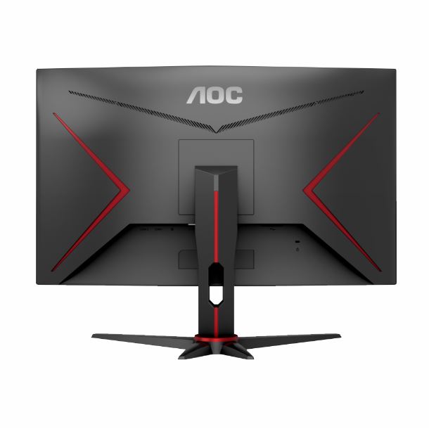 monitor-gamer-curvo-27-aoc-agon-c27g2ze-fhd-240hz-1ms-dp-hdmi