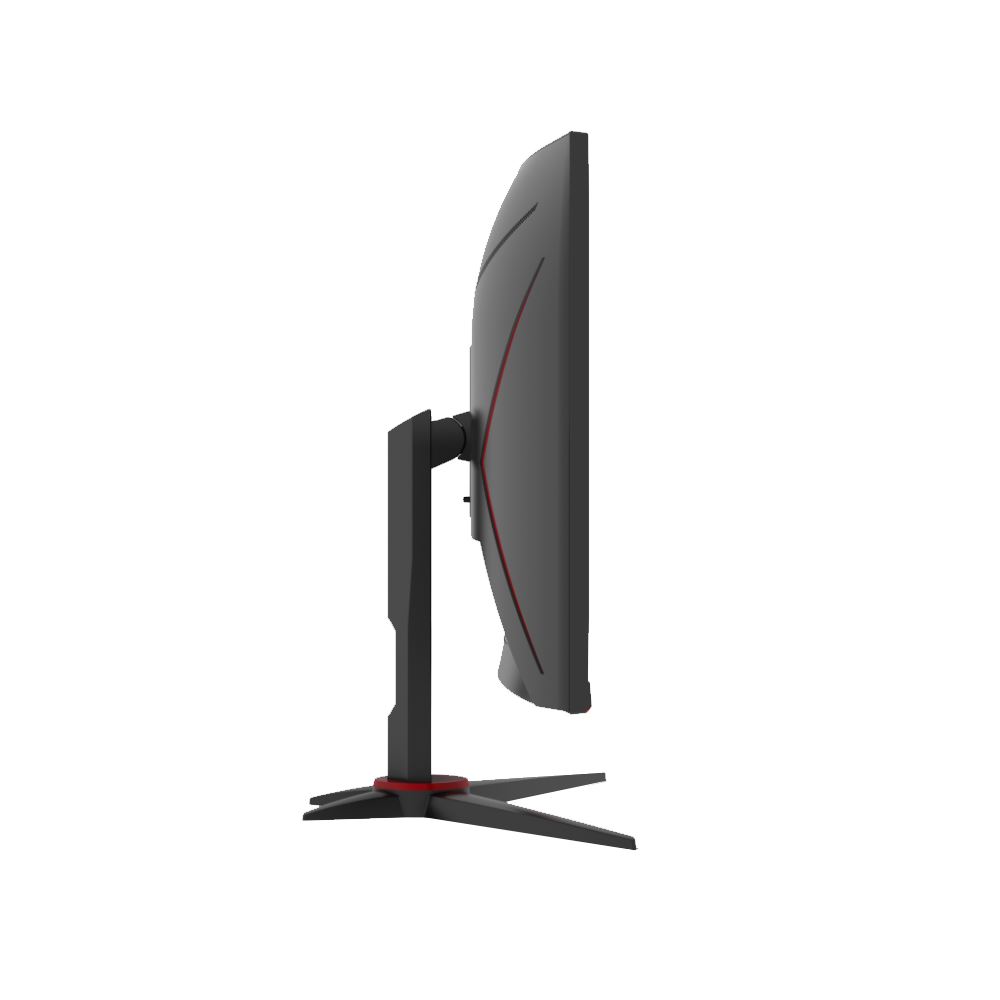 monitor-gamer-curvo-27-aoc-agon-c27g2ze-fhd-240hz-1ms-dp-hdmi