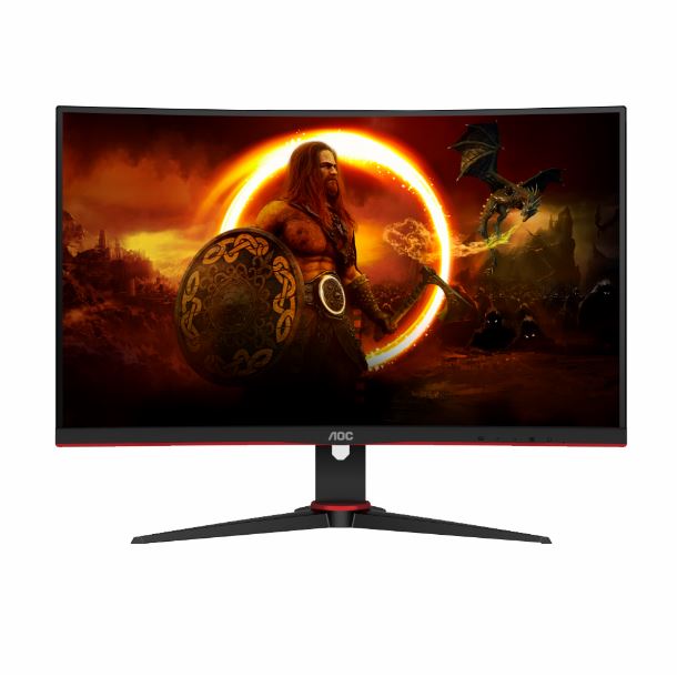 monitor-gamer-curvo-27-aoc-agon-c27g2ze-fhd-240hz-1ms-dp-hdmi-q-180-q-24-25