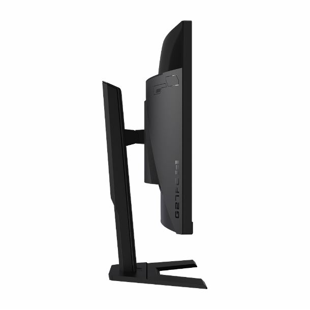 monitor-gamer-curvo-27-gigabyte-g27fc-a-fhd-165hz-1ms-hdmi