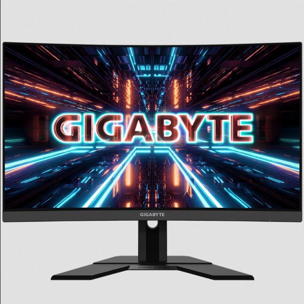 monitor-gamer-curvo-27-gigabyte-g27qc-sa-qhd-165hz