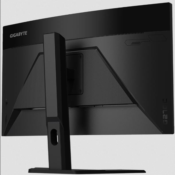 monitor-gamer-curvo-27-gigabyte-g27qc-sa-qhd-165hz