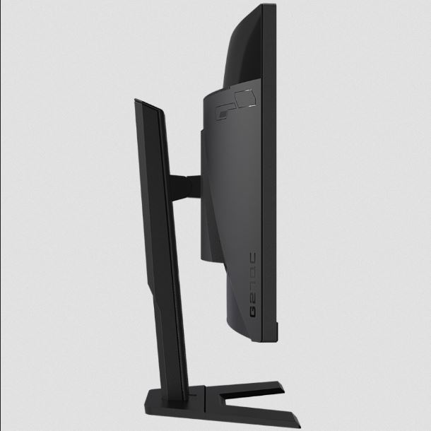 monitor-gamer-curvo-27-gigabyte-g27qc-sa-qhd-165hz