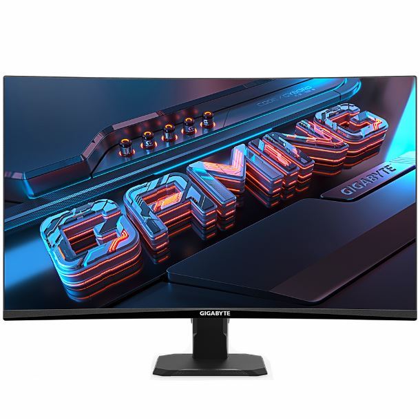 monitor-gamer-curvo-27-gigabyte-gs27qca-2k-qhd-180hz-1ms