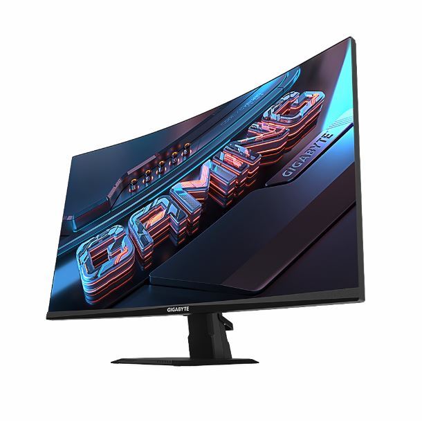 monitor-gamer-curvo-27-gigabyte-gs27qca-2k-qhd-180hz-1ms