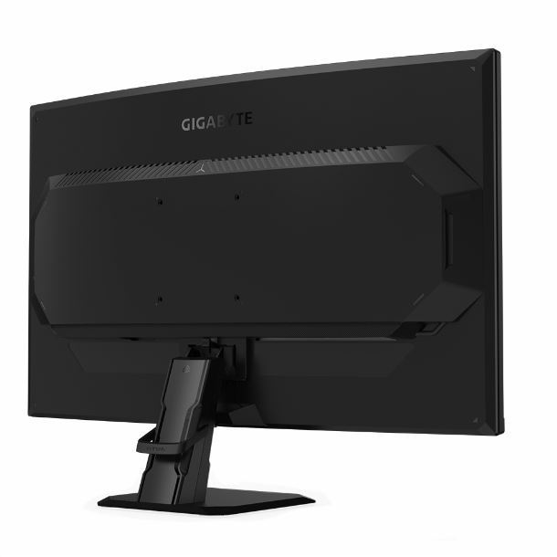 monitor-gamer-curvo-27-gigabyte-gs27qca-2k-qhd-180hz-1ms