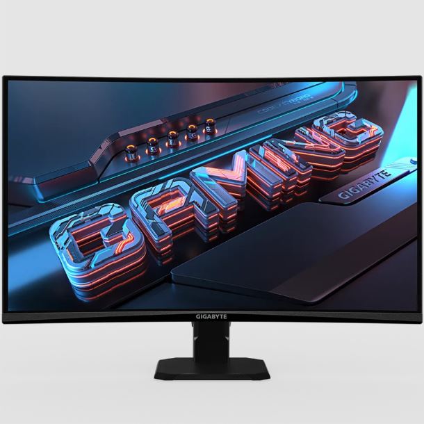 monitor-gamer-curvo-27-gigagbyte-gs27fc-180hz-1ms-fhd-q-165hz