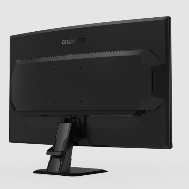 monitor-gamer-curvo-27-gigagbyte-gs27fc-180hz-1ms-fhd-q-165hz