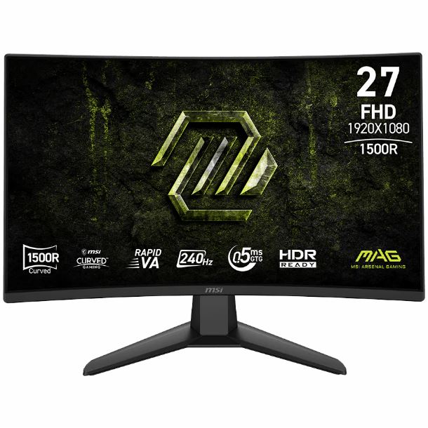monitor-gamer-curvo-27-msi-mag-274cf-x24-va-fhd-240hz-05ms-ficha-usa