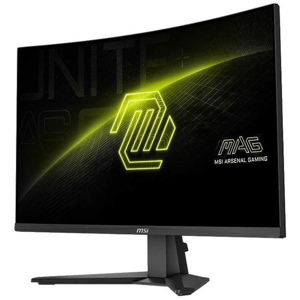 monitor-gamer-curvo-27-msi-mag-276cf-e20-fhd-va-200hz-1ms-hdmi-dp