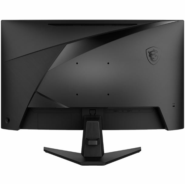 monitor-gamer-curvo-27-msi-mag-276cf-e20-fhd-va-200hz-1ms-hdmi-dp