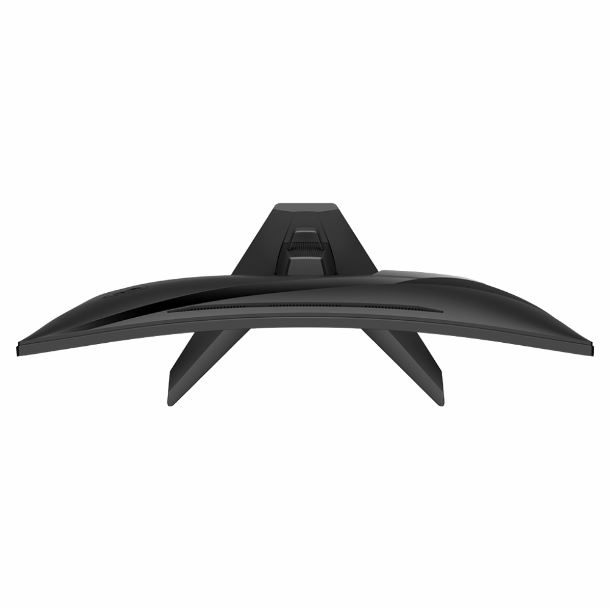 monitor-gamer-curvo-27-msi-mag-276cf-e20-fhd-va-200hz-1ms-hdmi-dp