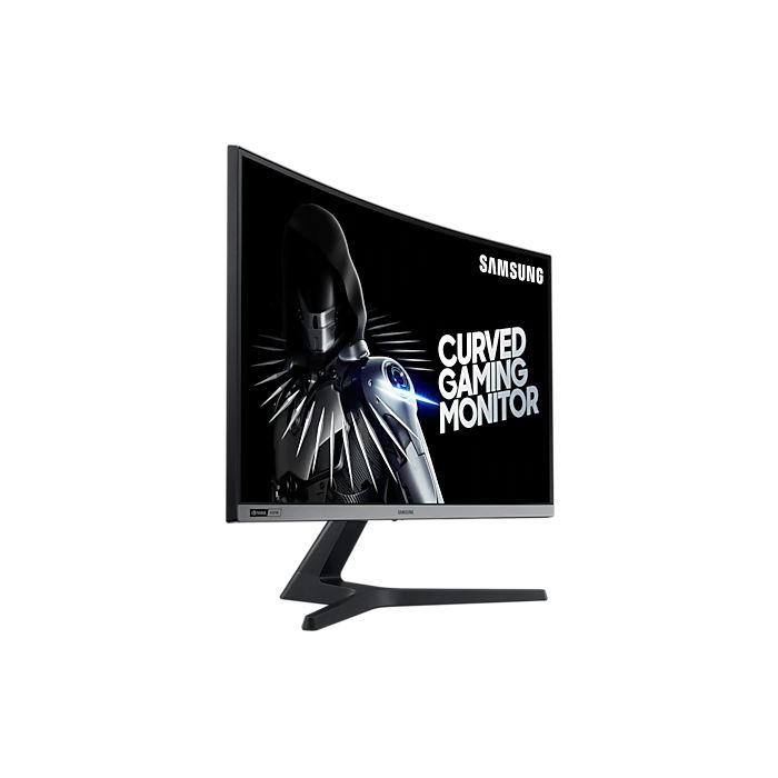 monitor-gamer-curvo-27-samsung-crg50-fhd-144hz-hdmi