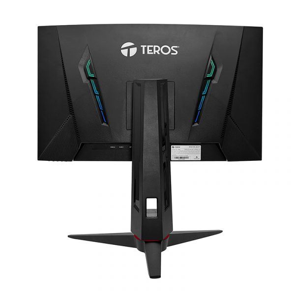 monitor-gamer-curvo-27-teros-te-2766g-va-fhd-180hz-1ms-hdmi-dp