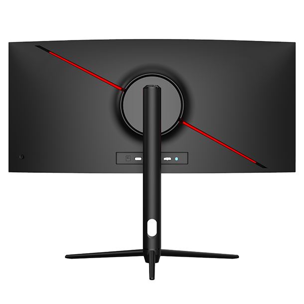 monitor-gamer-curvo-30-dahua-dhi-lm30-e330ca-wfhd-200hz-1ms-hdmi-dp