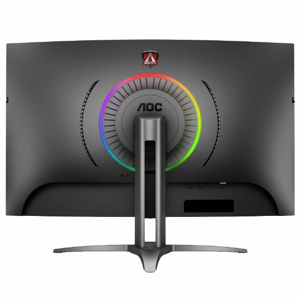 monitor-gamer-curvo-32-aoc-ag323fcxe-fhd-165hz-vga-dp-hdmi