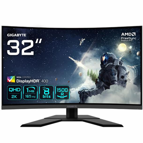 monitor-gamer-curvo-32-gigabyte-g32qc-va-165hz-1ms-qhd-dp-hdmi