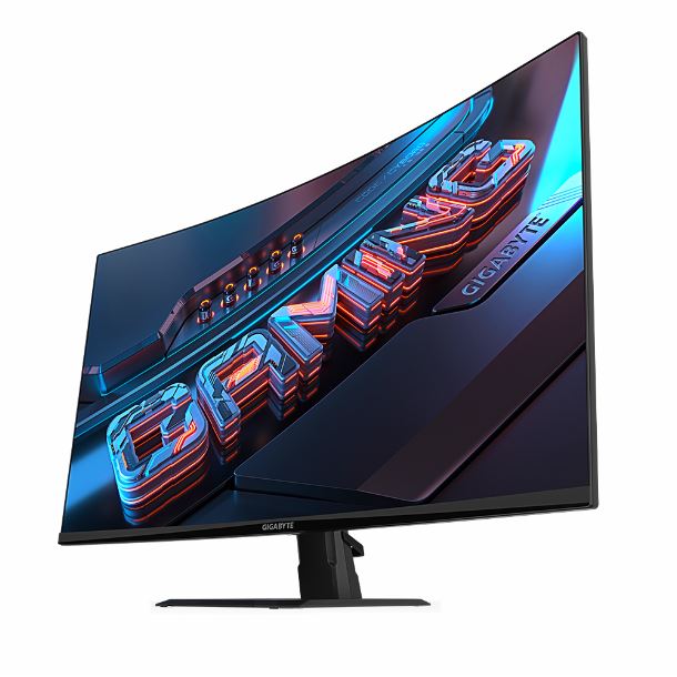 monitor-gamer-curvo-32-gigabyte-gs32qc-qhd-165hz-1ms-2k