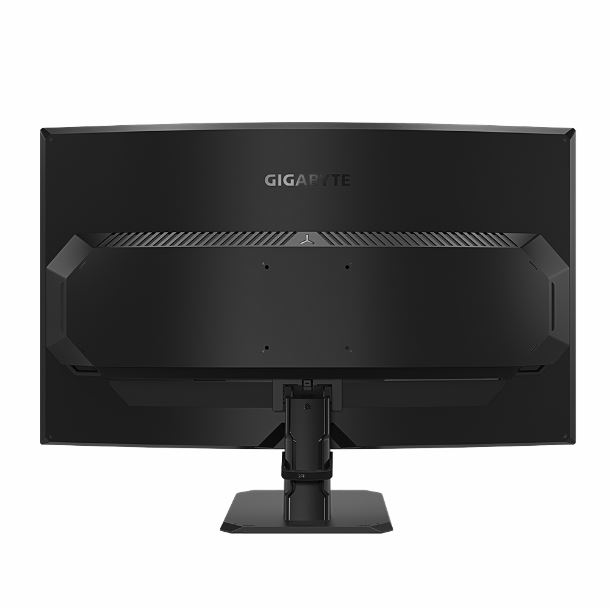 monitor-gamer-curvo-32-gigabyte-gs32qc-qhd-165hz-1ms-2k