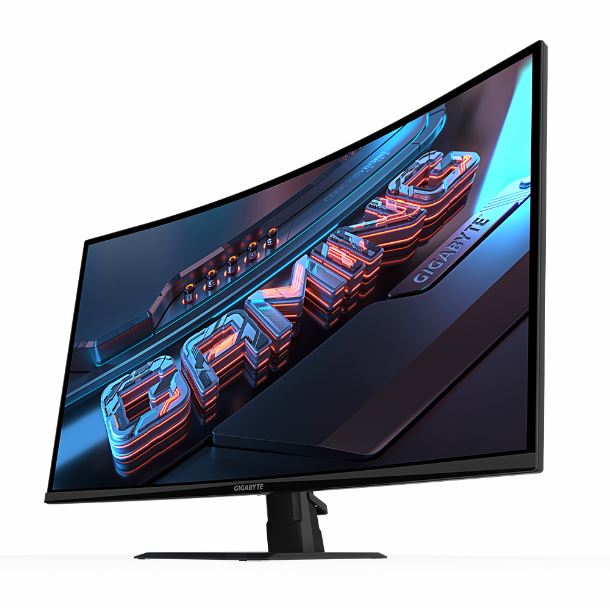 monitor-gamer-curvo-32-gigabyte-gs32qca-va-180hz-1ms-qhd-dp-hdmi