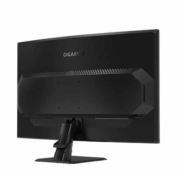 monitor-gamer-curvo-32-gigabyte-gs32qca-va-180hz-1ms-qhd-dp-hdmi