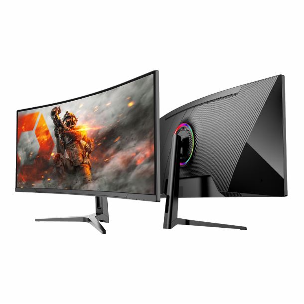 monitor-gamer-curvo-34-arkham-va-uwqhd-200hz-1ms-hdmi-dp