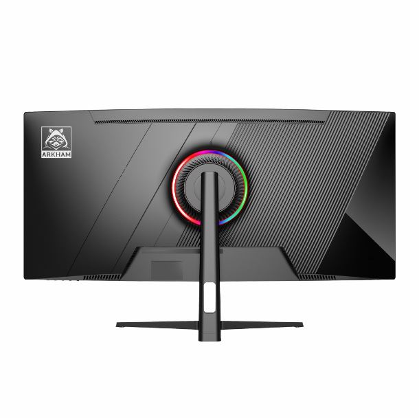 monitor-gamer-curvo-34-arkham-va-uwqhd-200hz-1ms-hdmi-dp