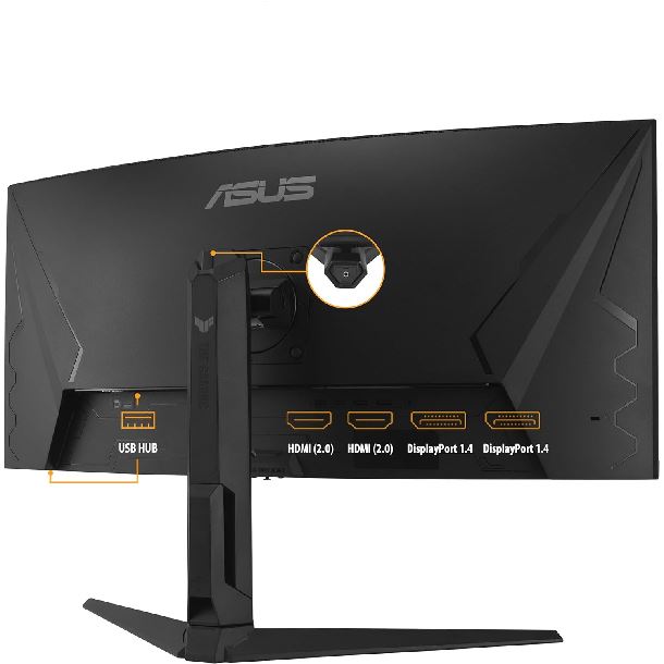 monitor-gamer-curvo-34-asus-tuf-gaming-vg34vql3a-va-wqhd-180hz-1ms-hdmi-dp