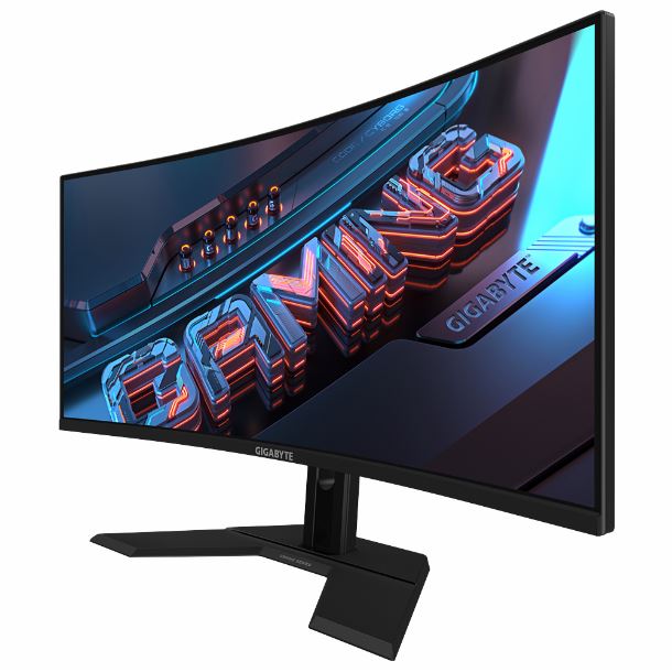 monitor-gamer-curvo-34-gigabyte-gs34wqc-va-wqhd-120hz-135hz-oc-1ms-hdmi-dp