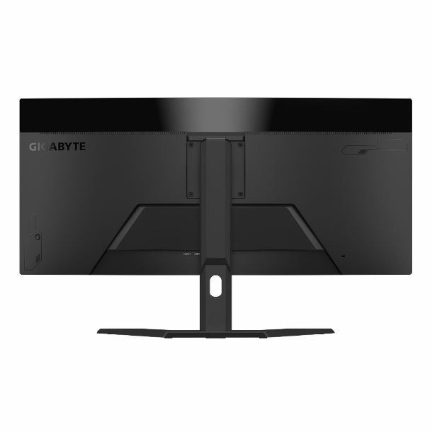 monitor-gamer-curvo-34-gigabyte-gs34wqc-va-wqhd-120hz-135hz-oc-1ms-hdmi-dp-34