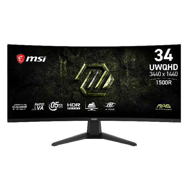monitor-gamer-curvo-34-msi-mag-346cqdf-e20-va-200hz-05ms-2k-uwqhd-hdmi-dp