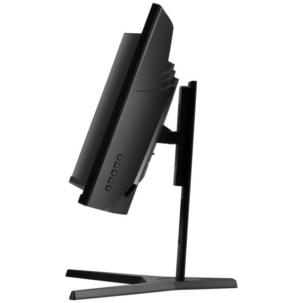 monitor-gamer-curvo-34-viewsonic-vx3418-2kpc-va-uwqhd-144hz-180hz-1ms-dp-hdmi