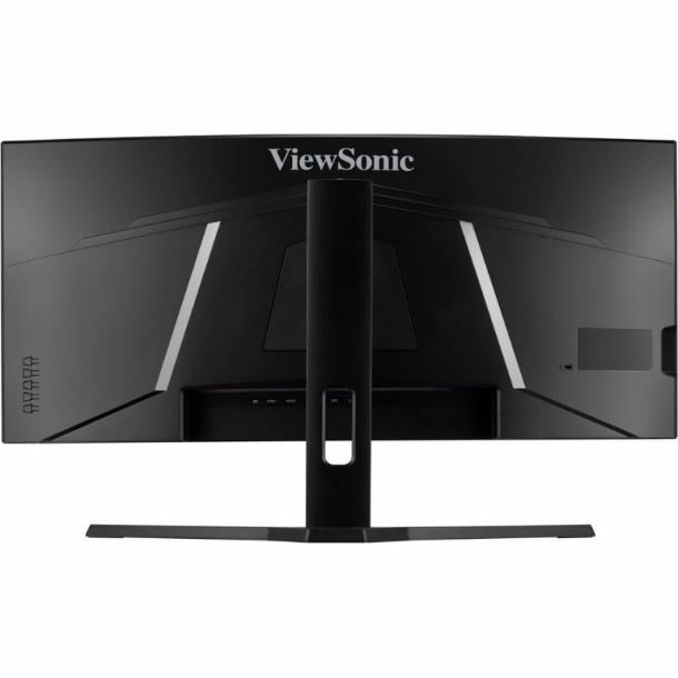 monitor-gamer-curvo-34-viewsonic-vx3418-2kpc-va-uwqhd-144hz-180hz-1ms-dp-hdmi