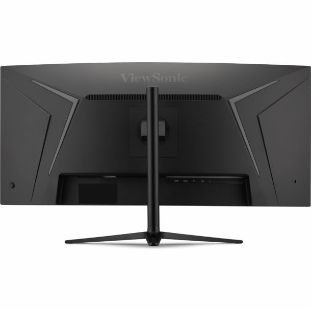 monitor-gamer-curvo-34-viewsonic-vx3418c-2k-180hz-1ms-uwqhd-hdmi-dp