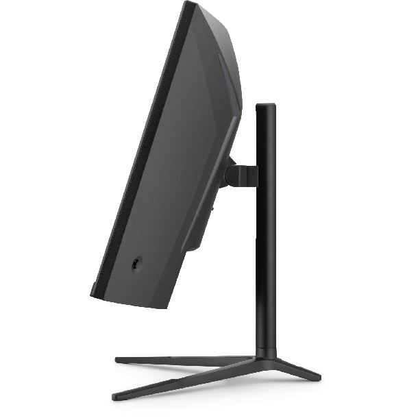 monitor-gamer-curvo-34-viewsonic-vx3418c-2k-180hz-1ms-uwqhd-hdmi-dp