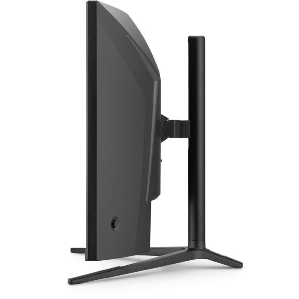 monitor-gamer-curvo-34-viewsonic-vx3418c-2k-180hz-1ms-uwqhd-hdmi-dp