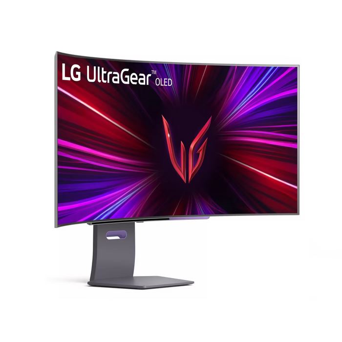 monitor-gamer-curvo-45-lg-ultragear-45gs95qe-oled-qhd-003ms-240hz