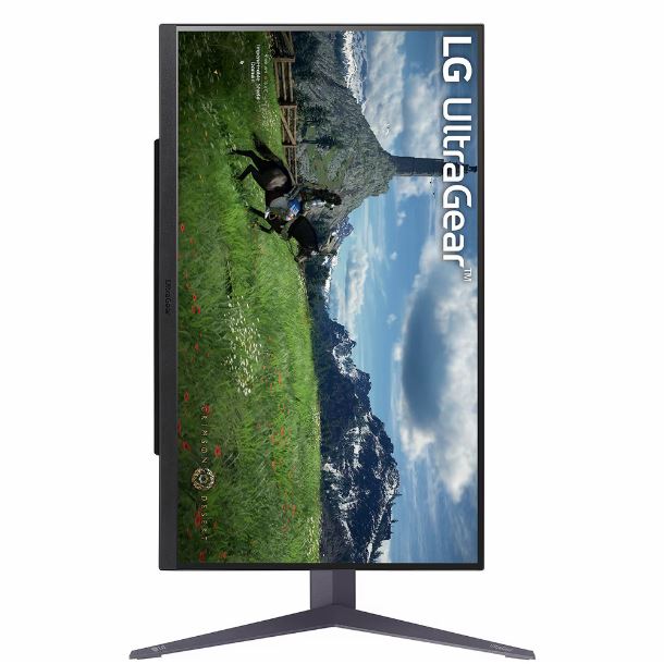 monitor-gamer-lg-27-27gs85q-b-nano-ips-qhd-2k-1ms-180hz-oc-200hz