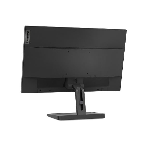 monitor-lenovo-215-l22-e30-led-fhd-hdmi-vga