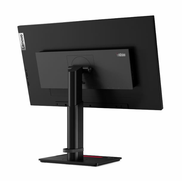 monitor-lenovo-27-p27q-20-qhd-hdmi-dp