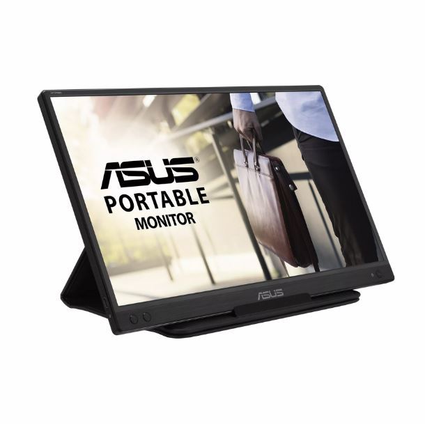 monitor-portatil-156-asus-zenscreen-mb166c-fhd-ips-usb-c