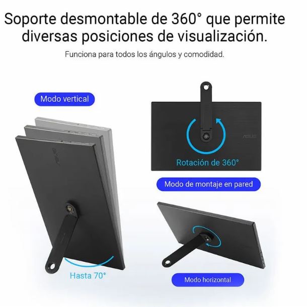 monitor-portatil-156-asus-zenscreen-mb169ck-usb-c-ips-fhd